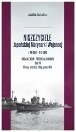 niszczyciele-japonskiej-marynarki-wojennej-t-4