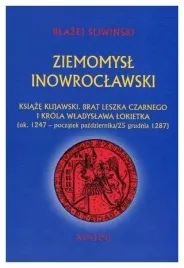 ziemomysl-inowroclawski-blazej-sliwinski