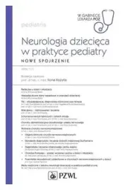 neurologia-dziecieca-w-praktyce-pediatry-i-kopyta