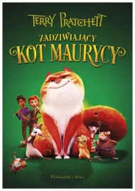 zadziwiajacy-kot-maurycy-terry-pratchett