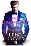 pan-romantyczny-leisa-rayven