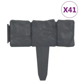 obrzeze-trawnikowe-antracytowe-25x95-225cm-plastik-10m-41-szt