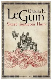 szesc-swiatow-hain-ursula-k-le-guin