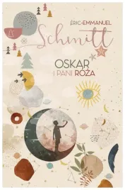 oskar-i-pani-roza-eric-emmanuel-schmitt