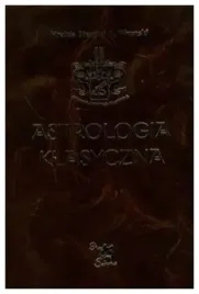 wronski-siergiej-astrologia-klasyczna-tom-10