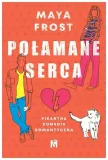 polamane-serca-maya-frost