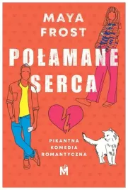 polamane-serca-maya-frost