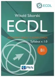 sikorski-ecdl-podstawy-pracy-z-komputerem-modul