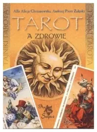 tarot-a-zdrowie-alla-alicja-chrzanowska