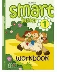 smart-junior-1-wb-mm-publications-h-q-mitchell