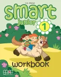 smart-junior-1-wb-mm-publications-h-q-mitchell-stan-nowy