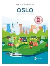 oslo-miasto-ktore-oddycha-hopfer-gilles