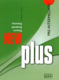 new-plus-pre-intermediate-sb-moutsou