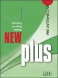 new-plus-pre-intermediate-sb-moutsou-stan-nowy