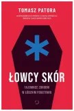 lowcy-skor-tomasz-patora