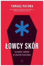 lowcy-skor-tomasz-patora