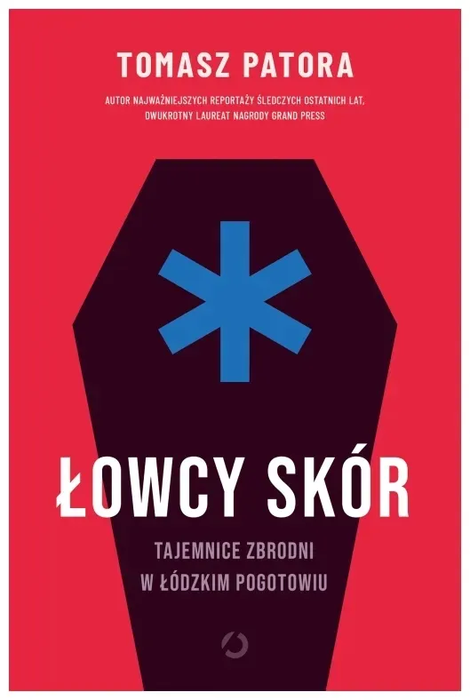 lowcy-skor-tomasz-patora
