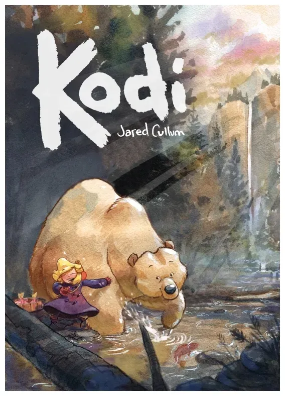 kodi-tom-1-jared-cullum