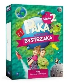 paka-szkolnego-bystrzaka-sp-2-gry-i-pomoce-edu-