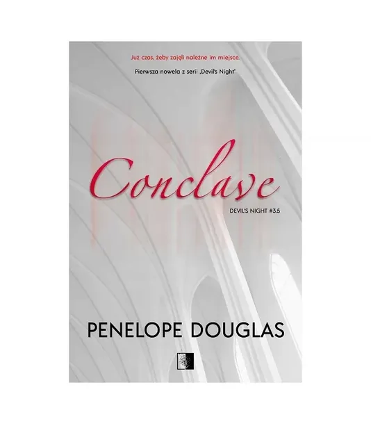 conclave-penelope-douglas-stan-nowy