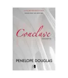 conclave-penelope-douglas-stan-nowy