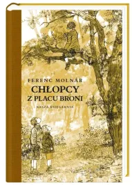 chlopcy-z-placu-broni-ferenc-molnar