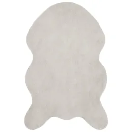 dywan-z-sztucznego-kroliczego-futra-olite-50-x-80-cm-bezowy