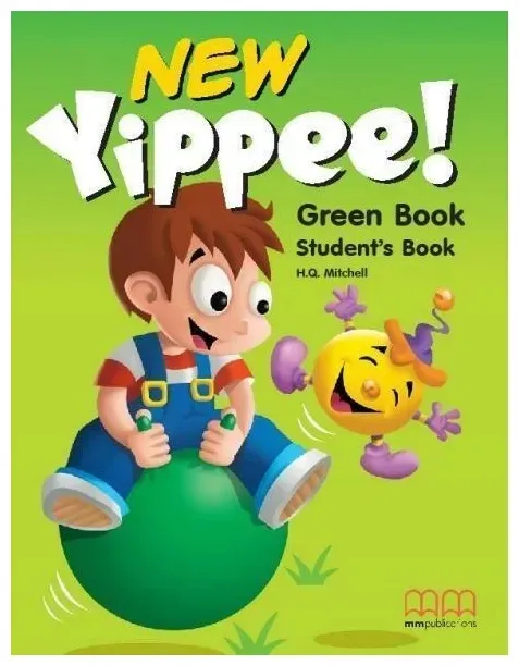 new-yippee-green-book-sb-mm-publications