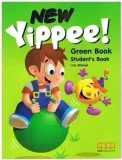 new-yippee-green-book-sb-mm-publications-stan-nowy