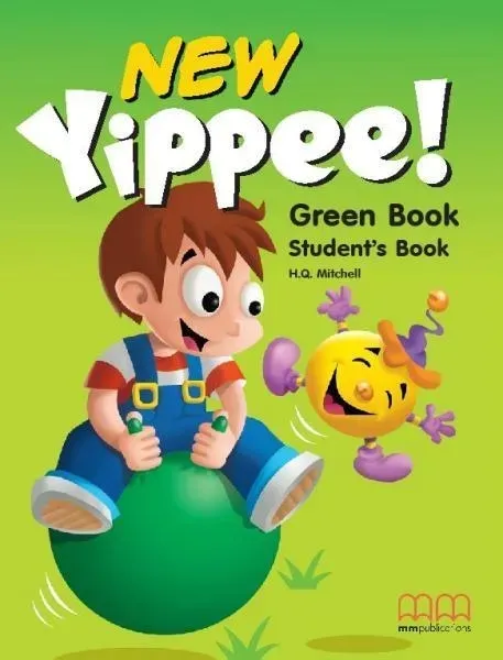 new-yippee-green-book-sb-mm-publications-jezyk-angielski