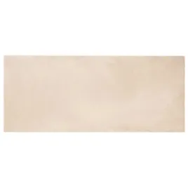 dywan-z-sztucznego-kroliczego-futra-olite-ciemnoszary-100-x-200-cm