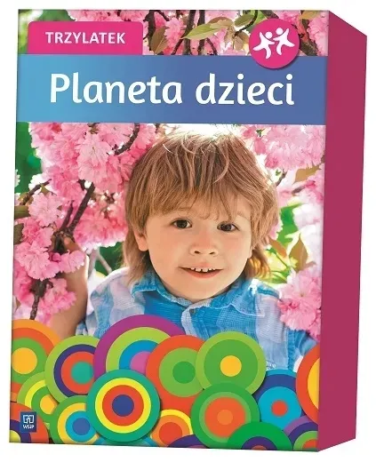 planeta-dzieci-trzylatek-box-wsip