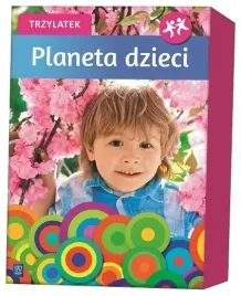 planeta-dzieci-trzylatek-box-wsip