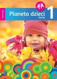 planeta-dzieci-trzylatek-box-wsip-stan-nowy