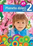 planeta-dzieci-trzylatek-box-wsip-rodzaj-pakiet