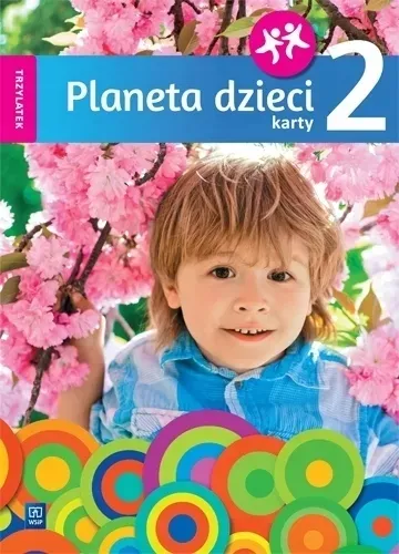 planeta-dzieci-trzylatek-box-wsip-stan-nowy