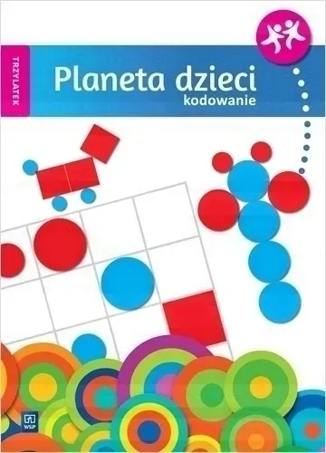 planeta-dzieci-trzylatek-box-wsip-okladka-miekka
