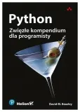 python-zwiezle-kompendium-dla-programisty-beazley