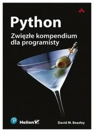 python-zwiezle-kompendium-dla-programisty-beazley