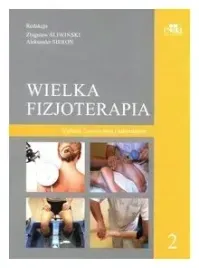 wielka-fizjoterapia-tom-2-sliwinski-sieron