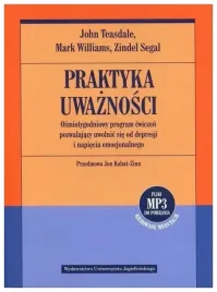 praktyka-uwaznosci-teasdale-williams-segal