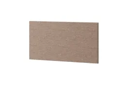 panel-tapicerowany-woow-wo-13-szerokosc-95-cm-zaglowek-brazowy-gemma-13-wo1