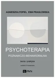 psychoterapia-poznawczo-behawioralna-a-popiel