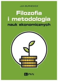 filozofia-i-metodologia-nauk-ekonomicznych-
