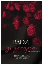 badz-grzeczna-trylogia-bdsm-tom-1-sandra-biel