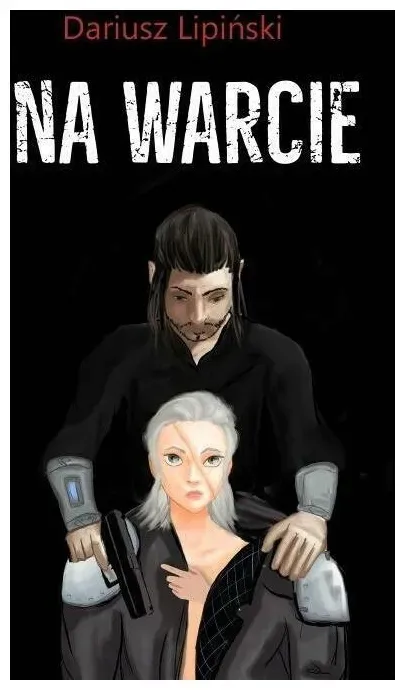 na-warcie-dariusz-lipinski
