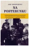 na-posterunku-jan-grabowski
