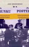 na-posterunku-jan-grabowski-stan-nowy