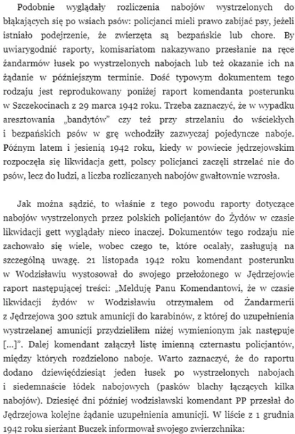 na-posterunku-jan-grabowski-jezyk-polski