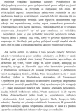 na-posterunku-jan-grabowski-jezyk-polski